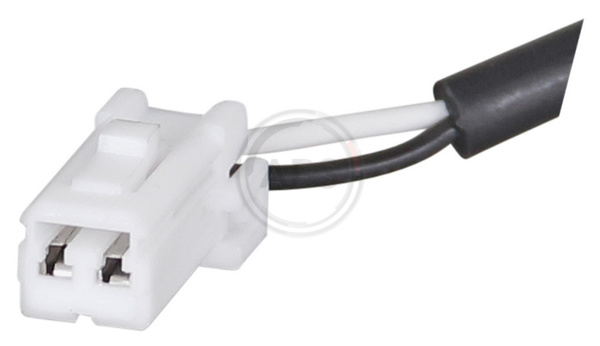 A.B.S. 30948 Sensor, Raddrehzahl