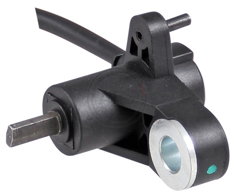 A.B.S. 30948 Sensor, Raddrehzahl