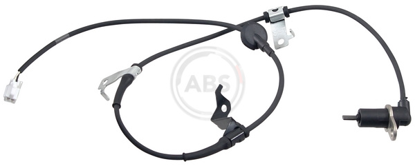 A.B.S. 30951 Sensor,...