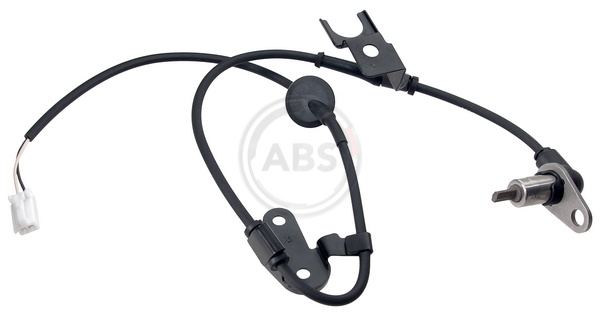 A.B.S. 30956 Sensor,...