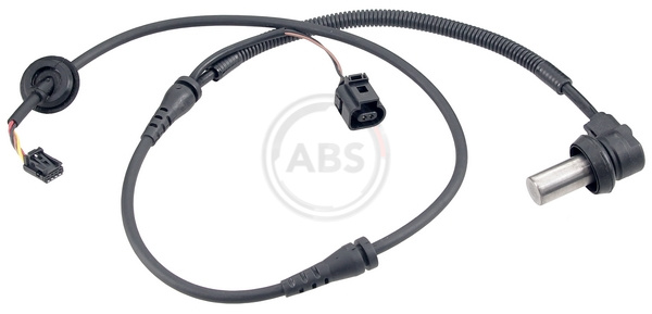 A.B.S. 30959 Sensor,...