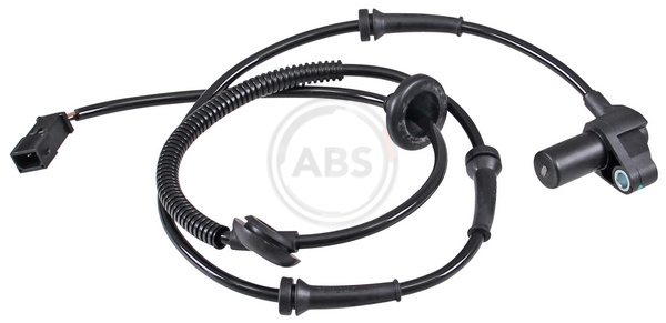 A.B.S. 30970 Sensor, Raddrehzahl