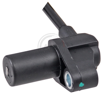 A.B.S. 30970 Sensor, Raddrehzahl