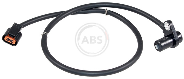 A.B.S. 30978 Sensor,...