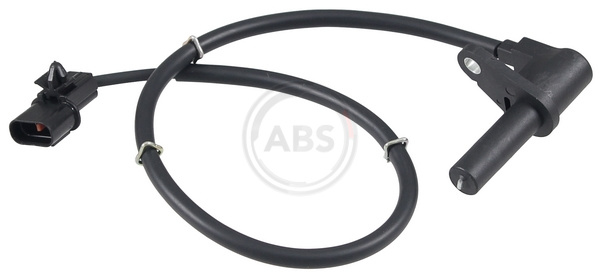 A.B.S. 30981 Sensor,...