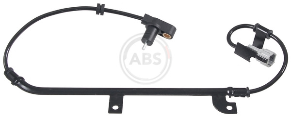 A.B.S. 30986 Sensor,...