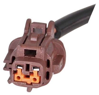 A.B.S. 30987 Sensor, Raddrehzahl