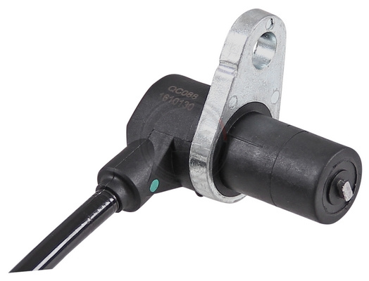 A.B.S. 30987 Sensor, Raddrehzahl