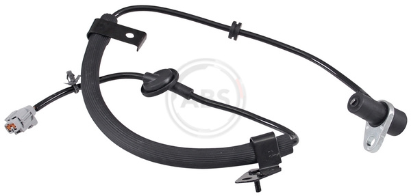 A.B.S. 30988 Sensor, Raddrehzahl