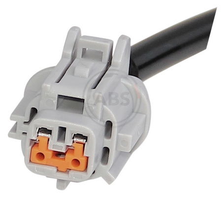 A.B.S. 30988 Sensor, Raddrehzahl