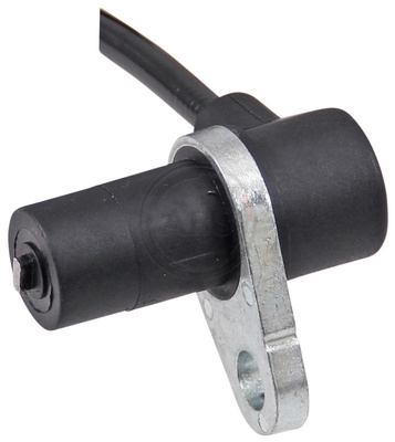 A.B.S. 30988 Sensor, Raddrehzahl