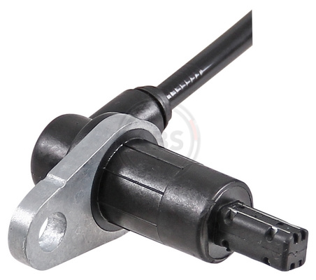 A.B.S. 30989 Sensor, Raddrehzahl