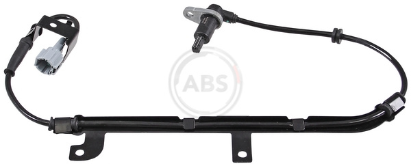 A.B.S. 30991 Sensor, Raddrehzahl