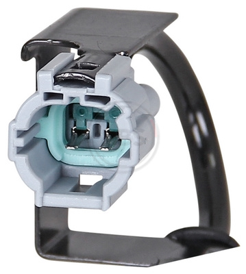A.B.S. 30991 Sensor, Raddrehzahl