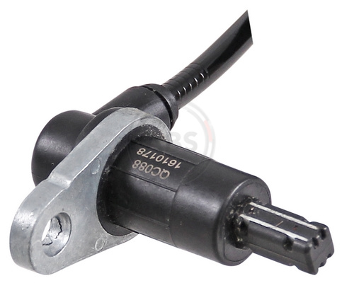 A.B.S. 30991 Sensor, Raddrehzahl