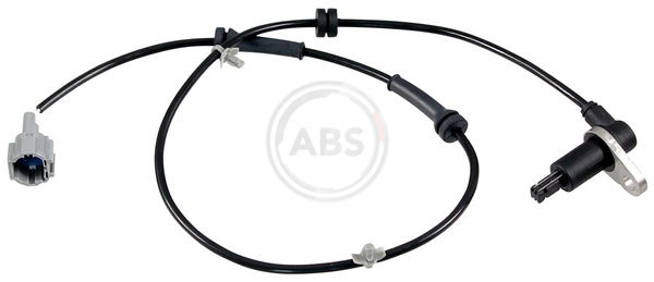 A.B.S. 30994 Sensor,...