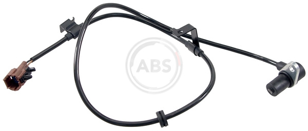 A.B.S. 30999 Sensor,...