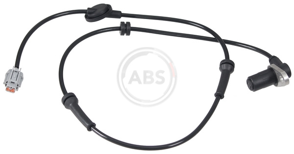 A.B.S. 31003 Sensor,...