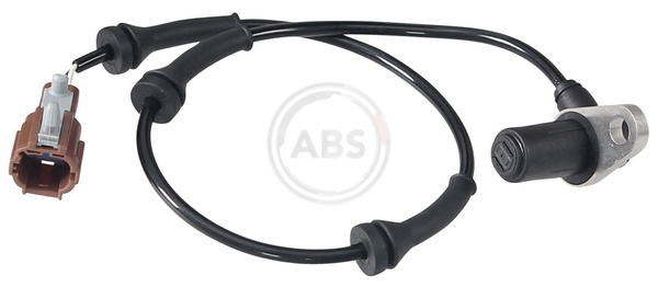 A.B.S. 31004 Sensor,...