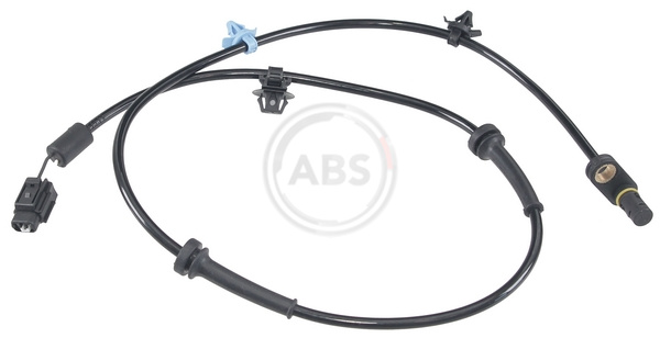 A.B.S. 31015 Sensor,...