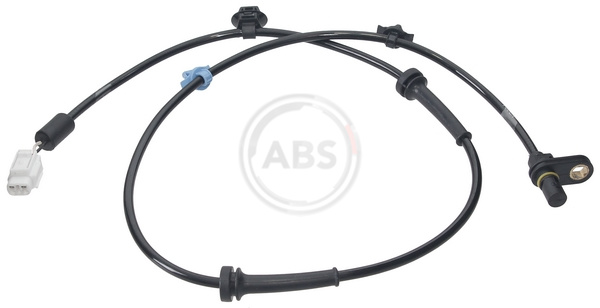 A.B.S. 31016 Sensor,...