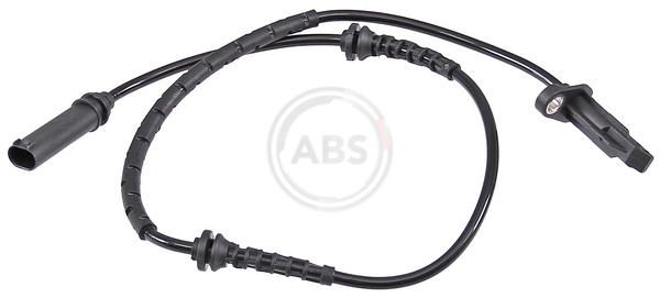 TRW GBS159 Sensor, ABS