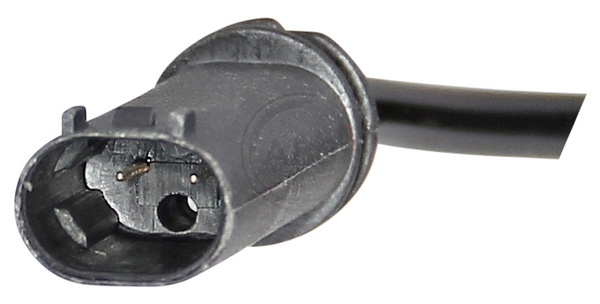 A.B.S. 31024 Sensor, ABS