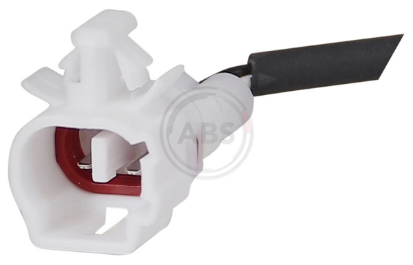 A.B.S. 31028 Sensor, Raddrehzahl