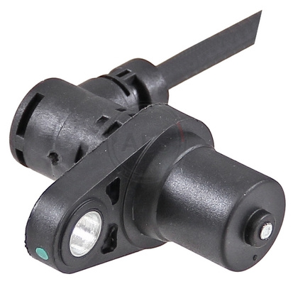 A.B.S. 31028 Sensor, Raddrehzahl