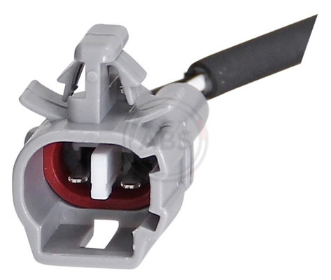 A.B.S. 31039 Sensor, ABS