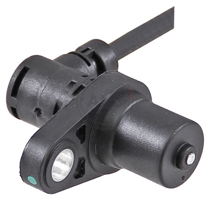 A.B.S. 31039 Sensor, ABS