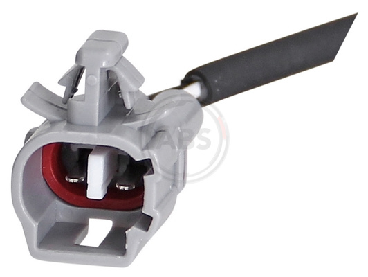 A.B.S. 31040 Sensor, ABS