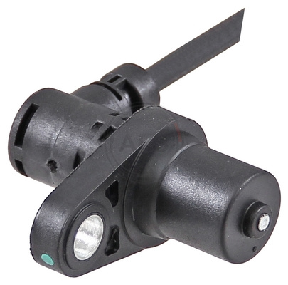 A.B.S. 31040 Sensor, ABS