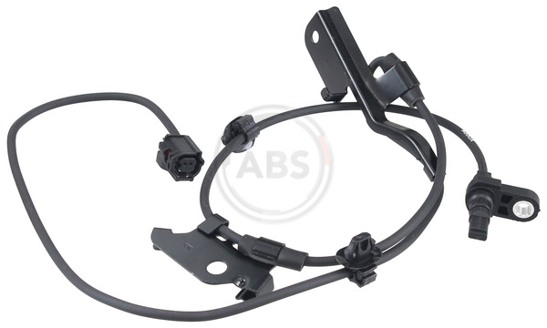 A.B.S. 31044 Sensor,...