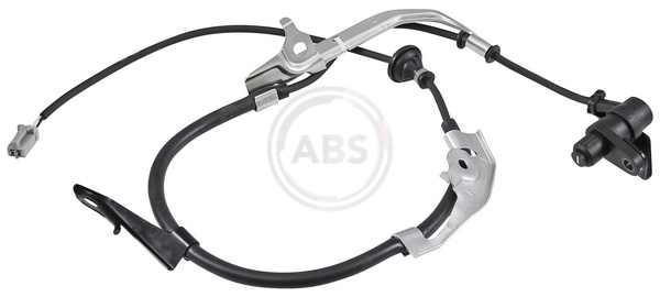 A.B.S. 31045 Sensor, Raddrehzahl