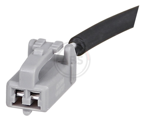 A.B.S. 31045 Sensor, Raddrehzahl
