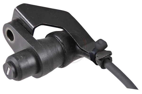 A.B.S. 31045 Sensor, Raddrehzahl
