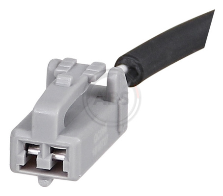A.B.S. 31046 Sensor, Raddrehzahl