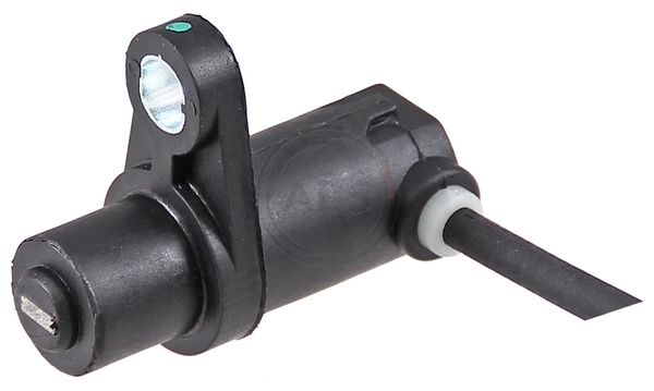A.B.S. 31046 Sensor, Raddrehzahl