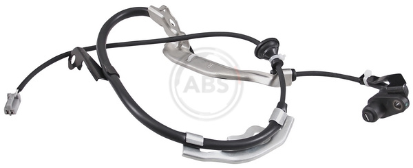 A.B.S. 31047 Sensor, Raddrehzahl