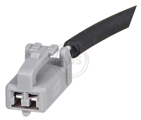 A.B.S. 31047 Sensor, Raddrehzahl