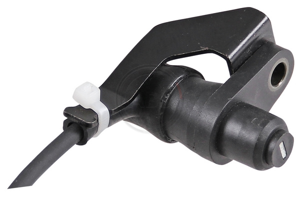 A.B.S. 31047 Sensor, Raddrehzahl