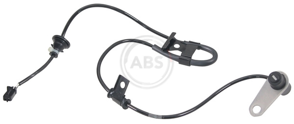 A.B.S. 31051 Sensor,...