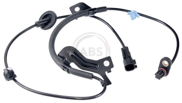 A.B.S. 31055 Sensor,...