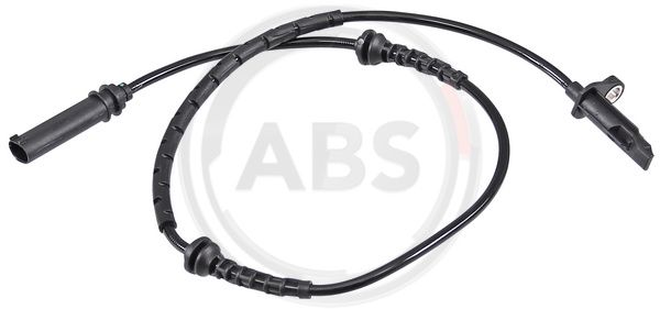 A.B.S. 31056 Sensor, ABS
