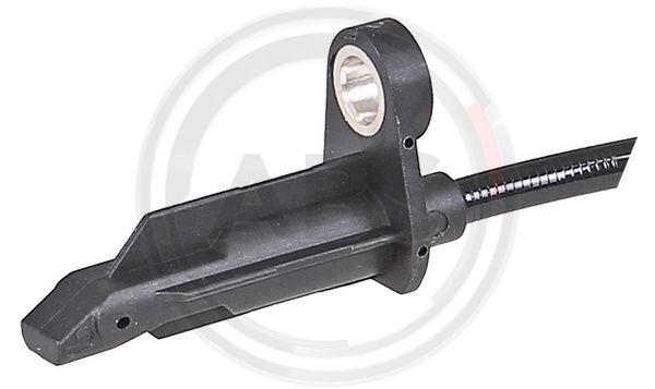 A.B.S. 31056 Sensor, ABS