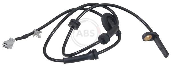 A.B.S. 31071 Sensor,...