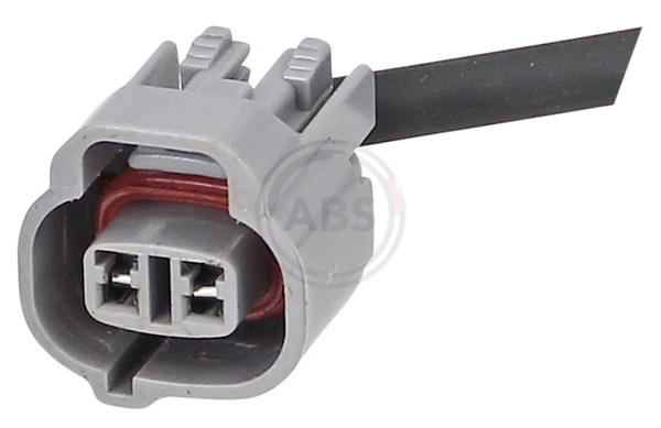 A.B.S. 31074 Sensor, Raddrehzahl