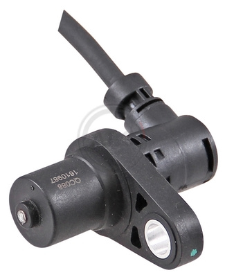 A.B.S. 31074 Sensor, Raddrehzahl