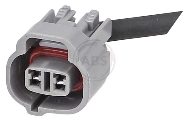 A.B.S. 31075 Sensor, Raddrehzahl